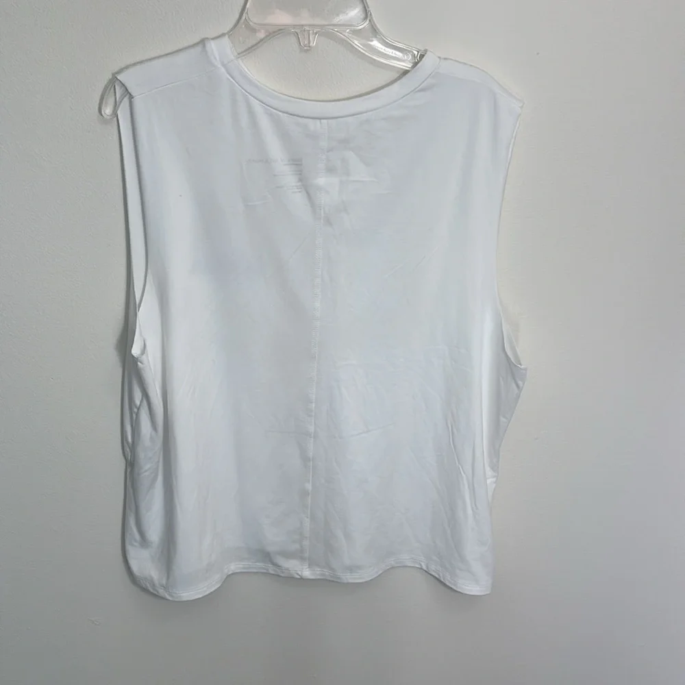 Pink and White Mama T-Shirts - Picture 7 of 9